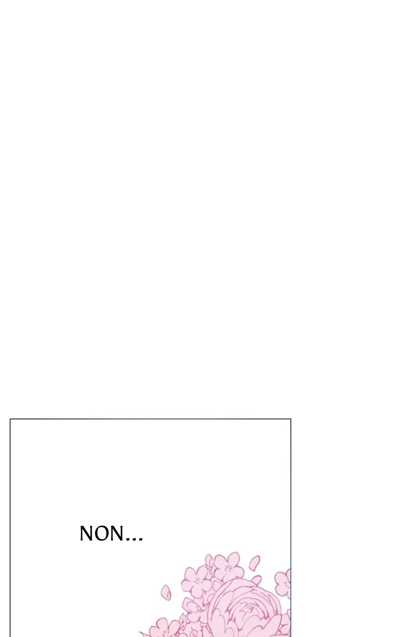 Read Fais-moi humain ! FR Manga Online