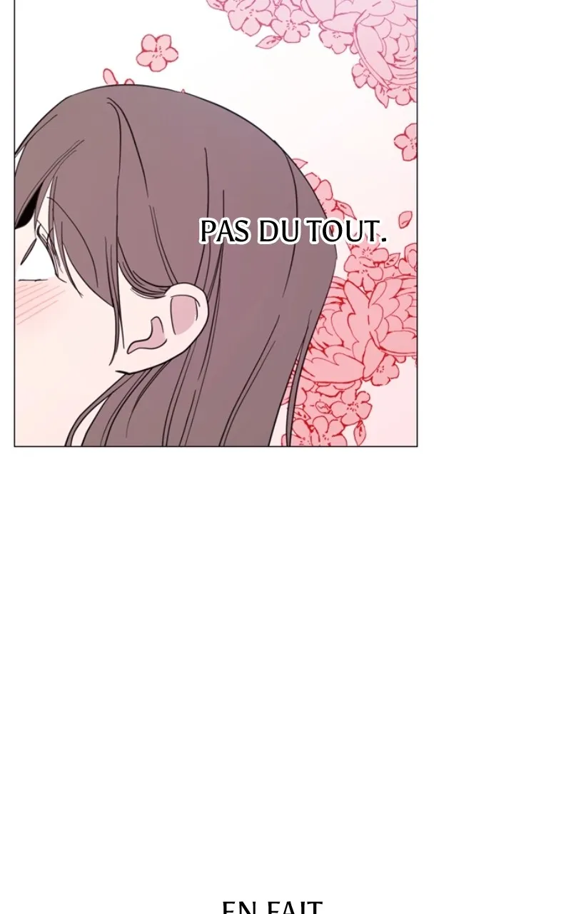 Read Fais-moi humain ! FR Manga Online