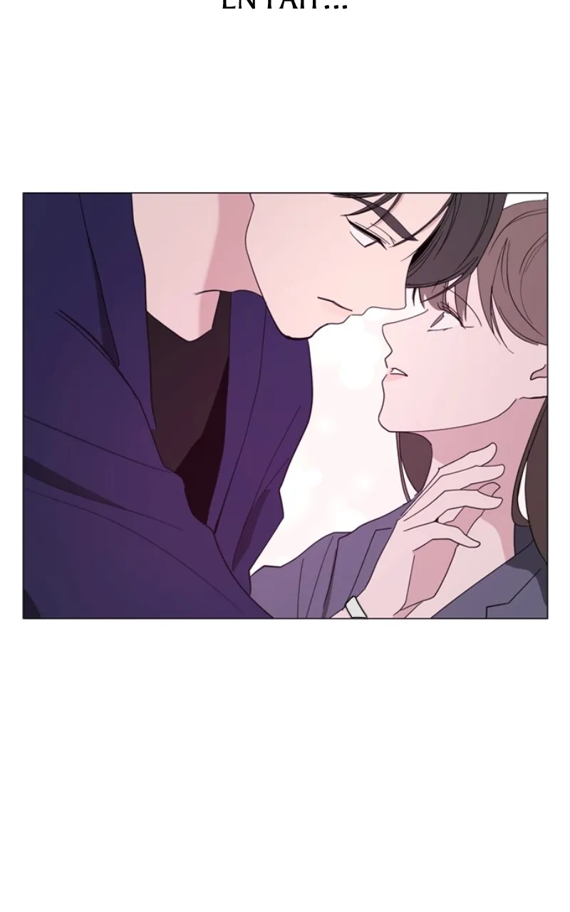 Read Fais-moi humain ! FR Manga Online