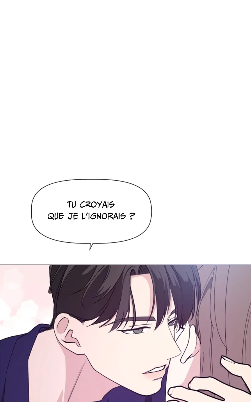 Read Fais-moi humain ! FR Manga Online