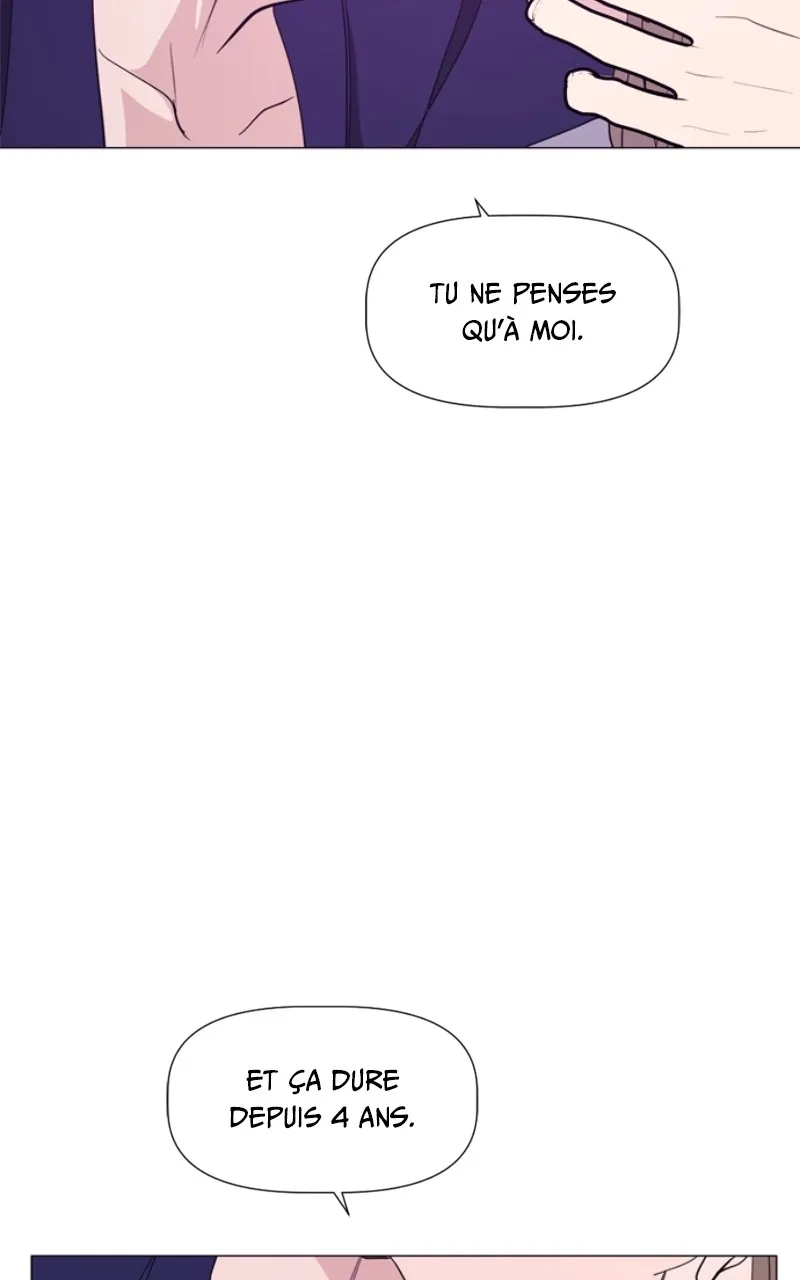 Read Fais-moi humain ! FR Manga Online