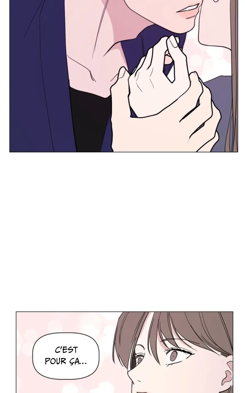 Read Fais-moi humain ! FR Manga Online