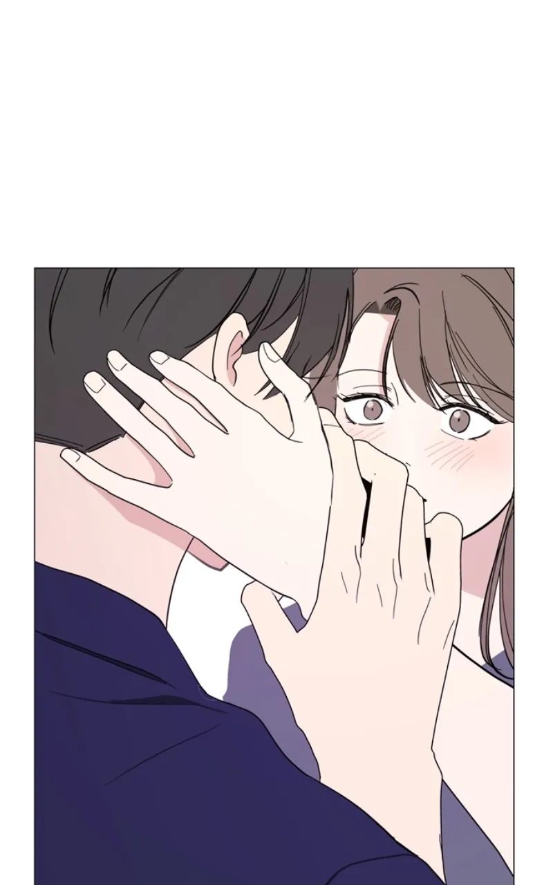 Read Fais-moi humain ! FR Manga Online