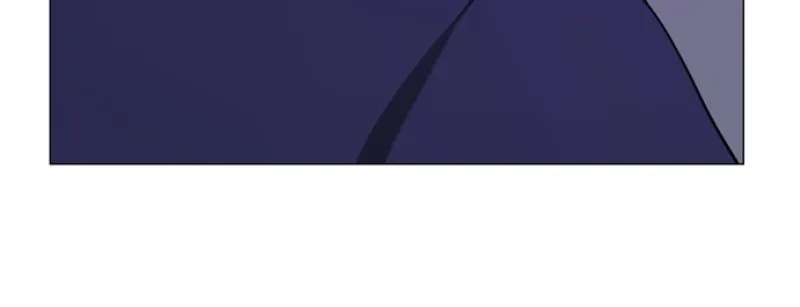 Read Fais-moi humain ! FR Manga Online