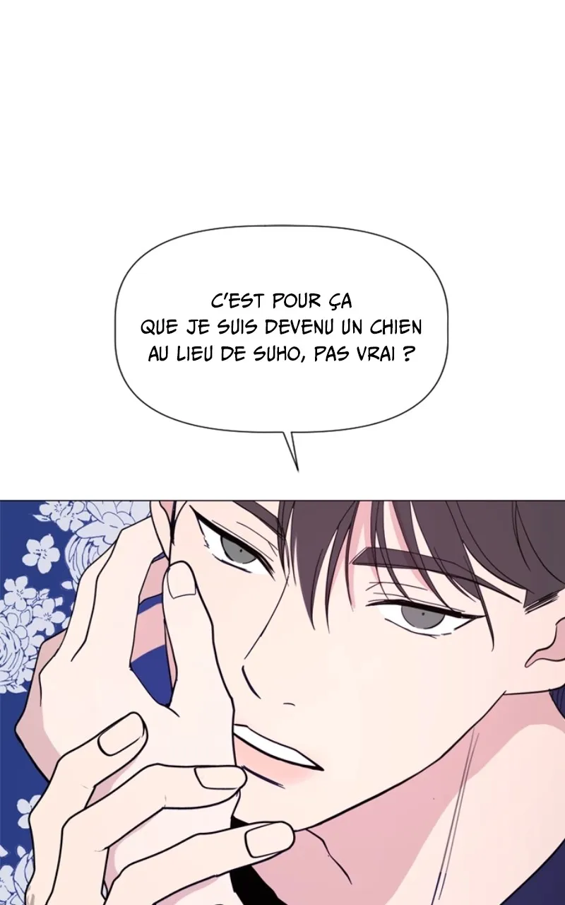 Read Fais-moi humain ! FR Manga Online