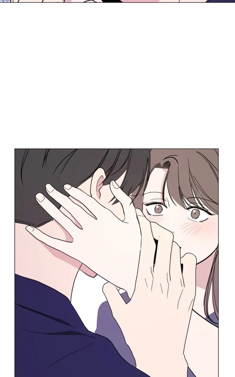 Read Fais-moi humain ! FR Manga Online