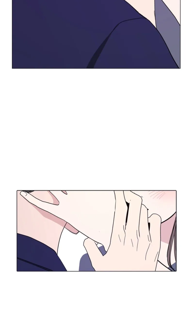 Read Fais-moi humain ! FR Manga Online