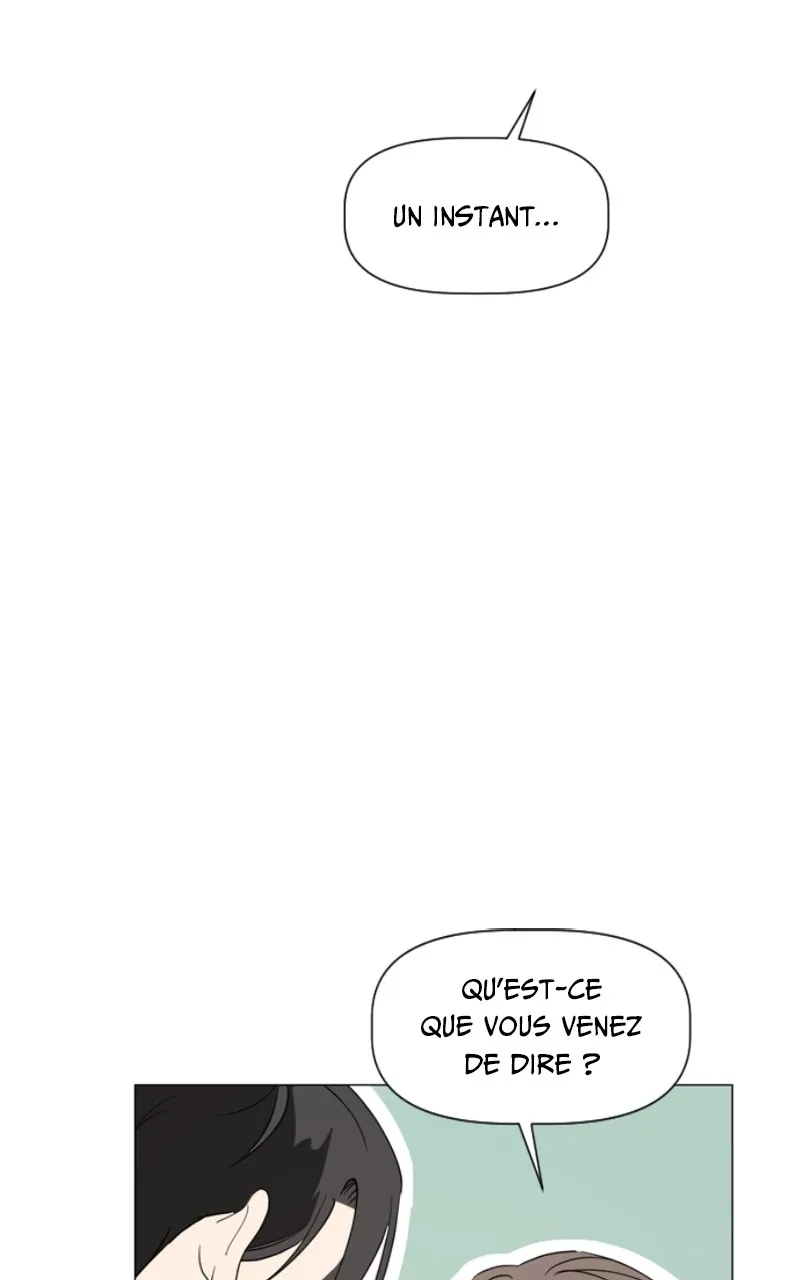 Read Fais-moi humain ! FR Manga Online