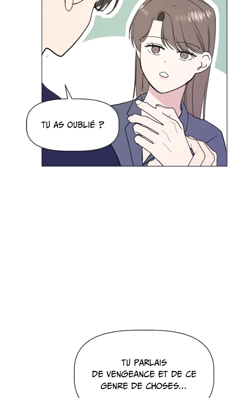 Read Fais-moi humain ! FR Manga Online