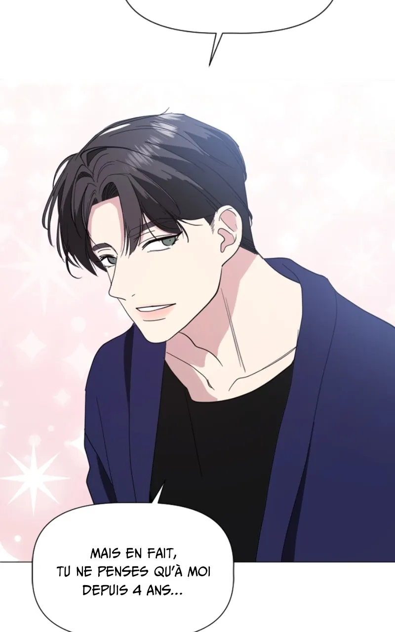 Read Fais-moi humain ! FR Manga Online