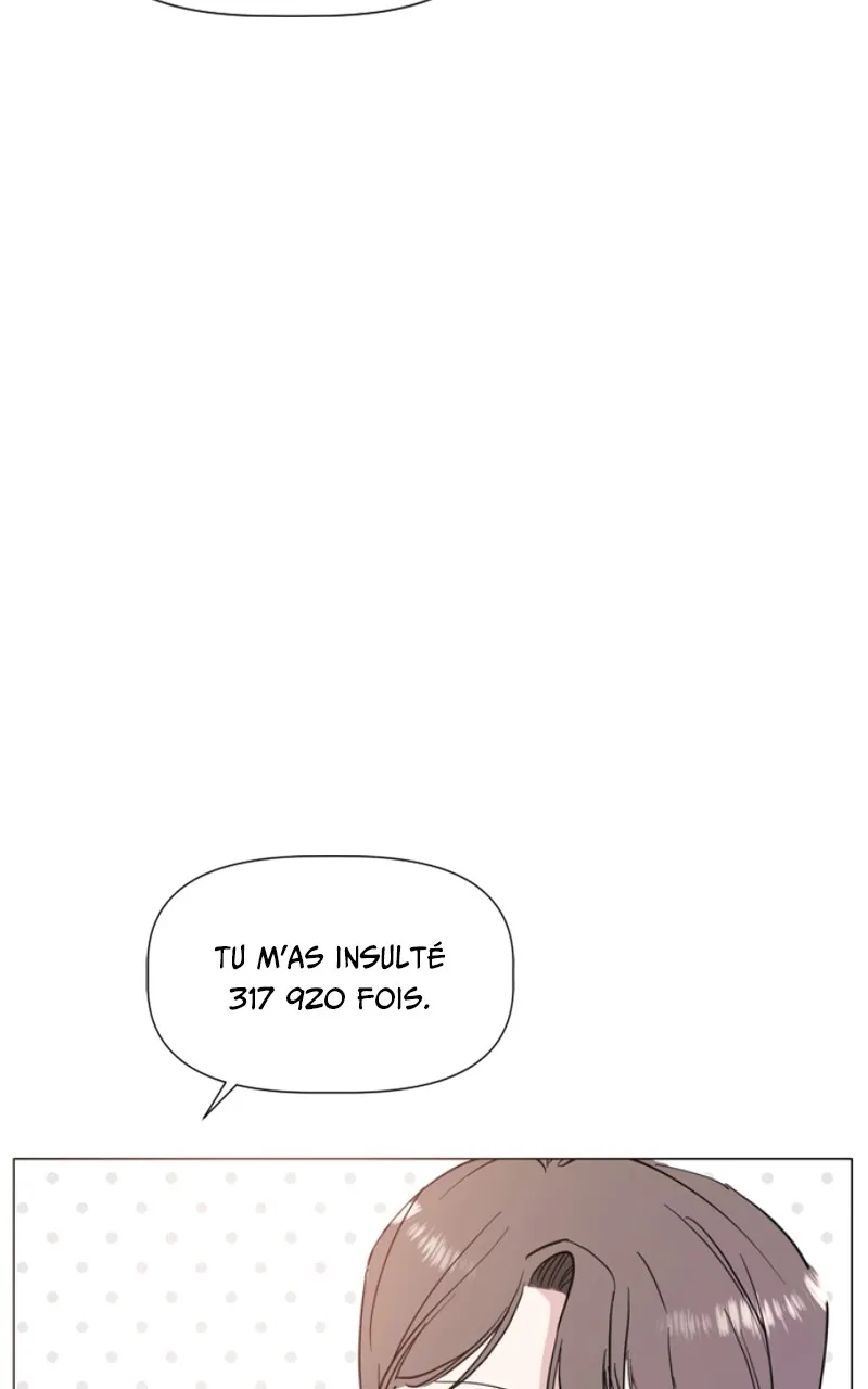 Read Fais-moi humain ! FR Manga Online