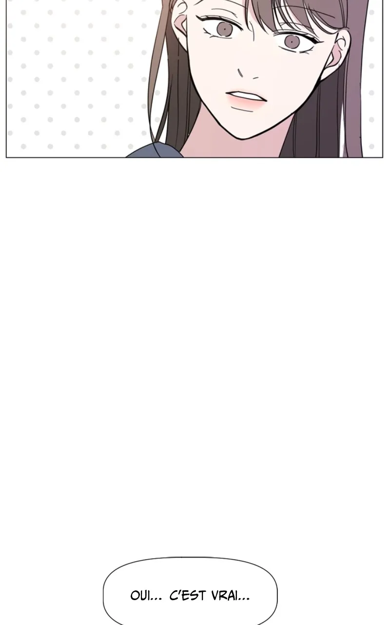 Read Fais-moi humain ! FR Manga Online