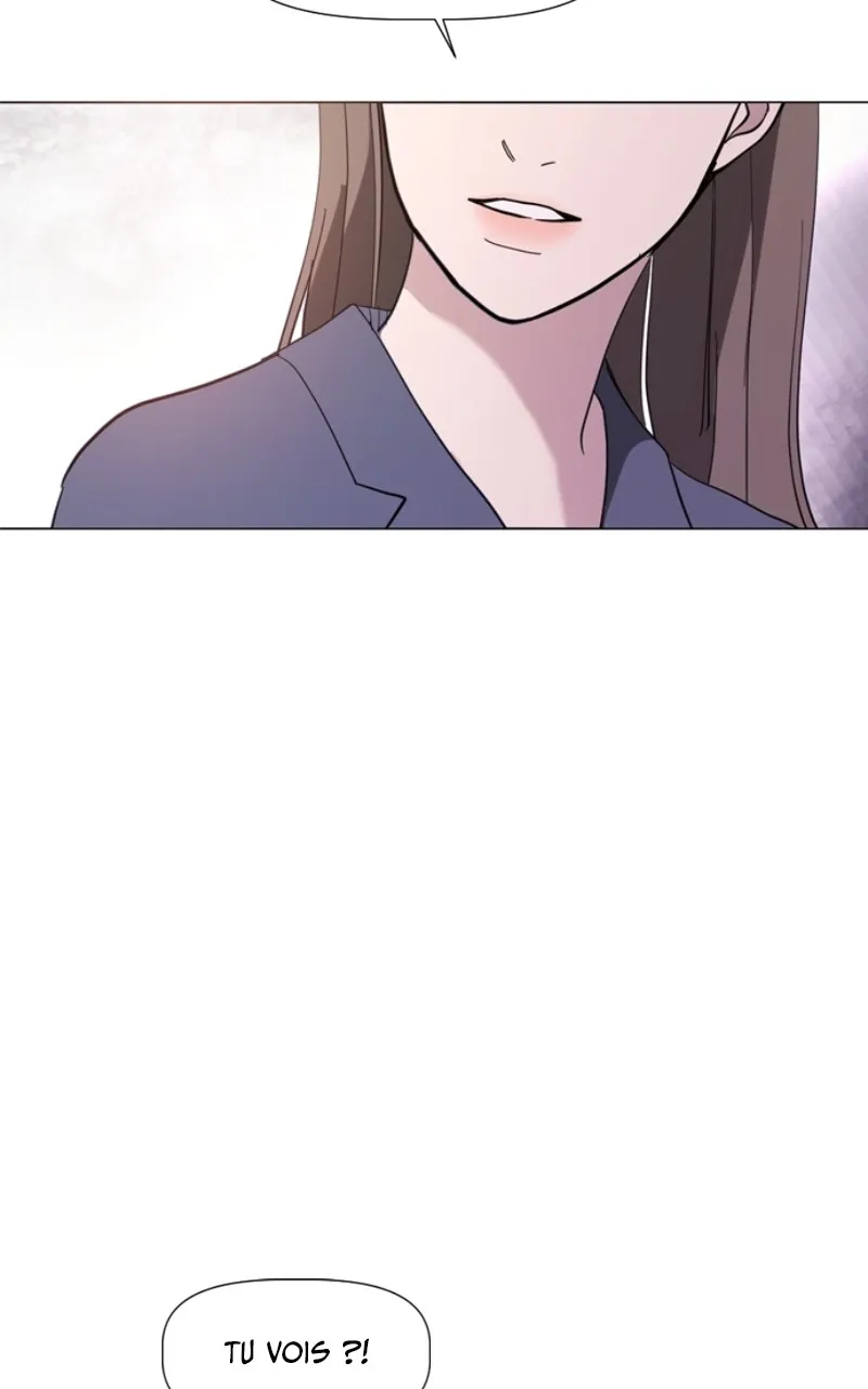 Read Fais-moi humain ! FR Manga Online