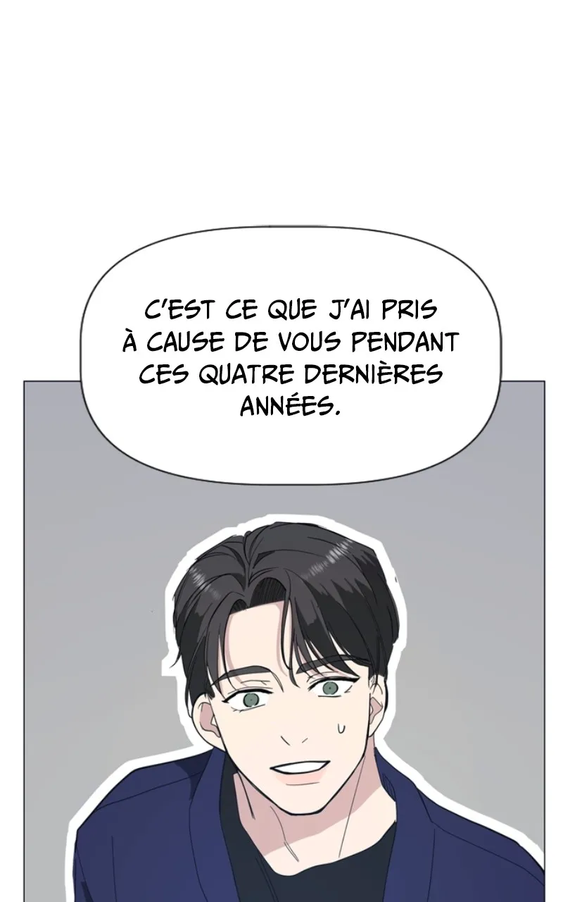 Read Fais-moi humain ! FR Manga Online