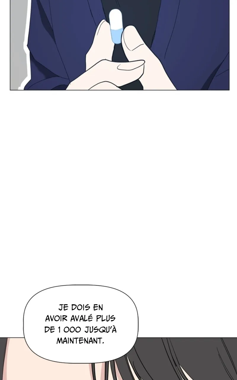 Read Fais-moi humain ! FR Manga Online