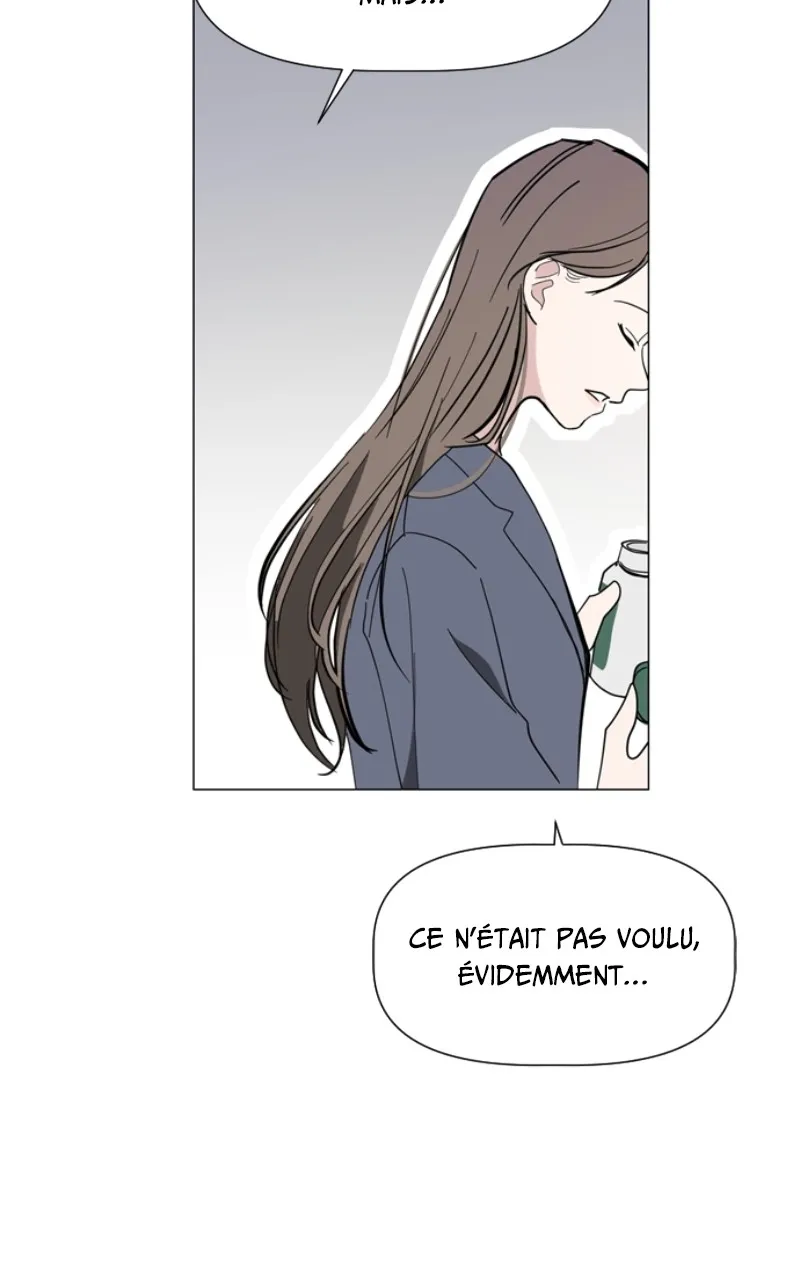 Read Fais-moi humain ! FR Manga Online