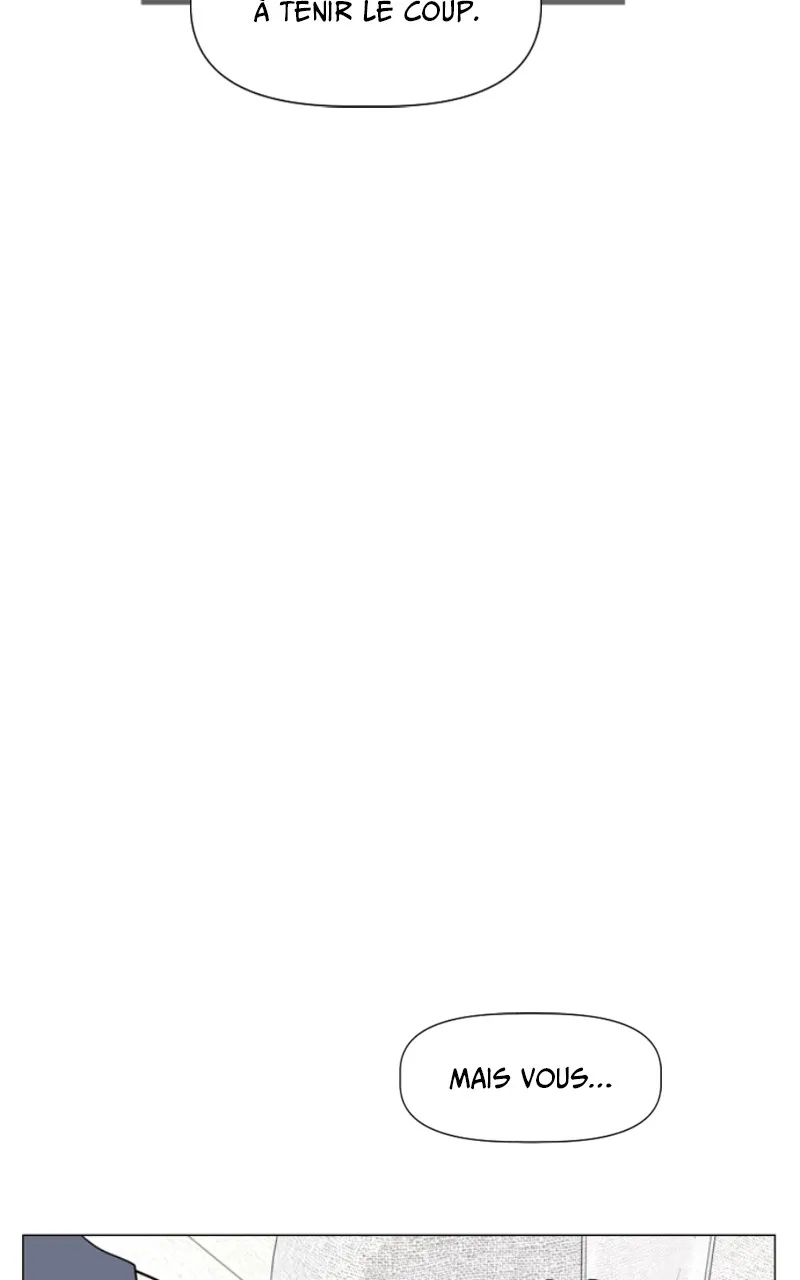 Read Fais-moi humain ! FR Manga Online