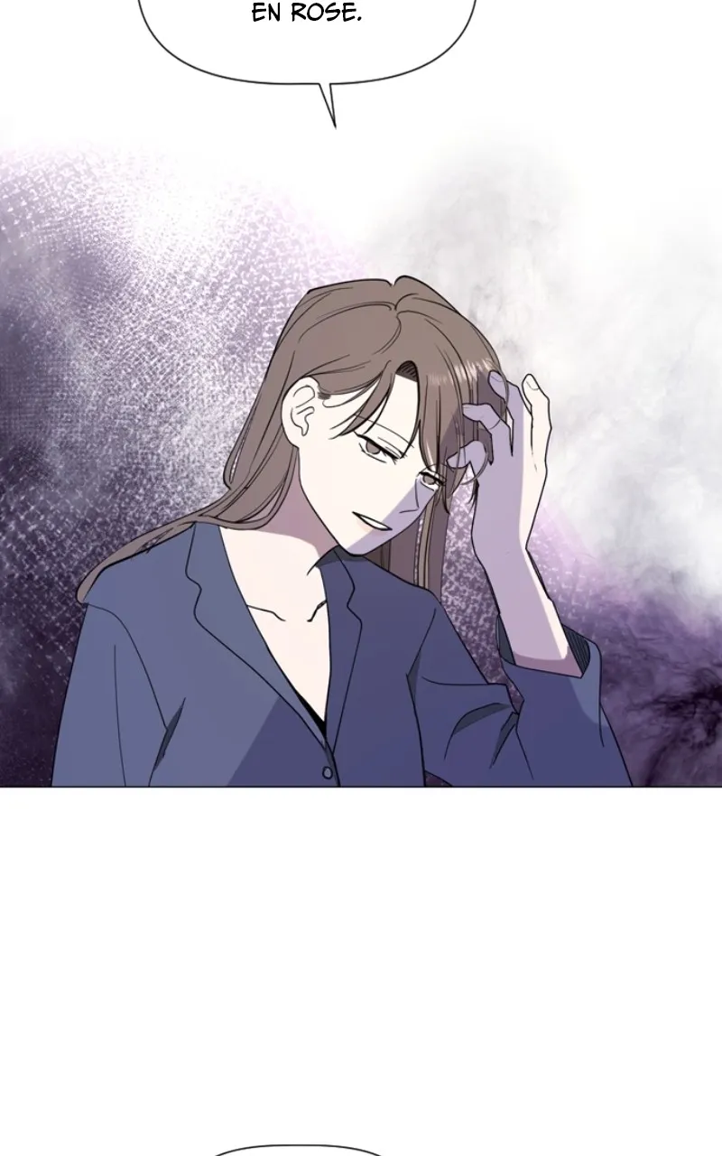 Read Fais-moi humain ! FR Manga Online