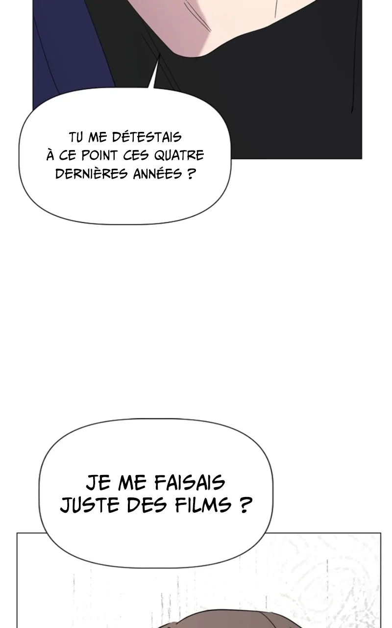Read Fais-moi humain ! FR Manga Online