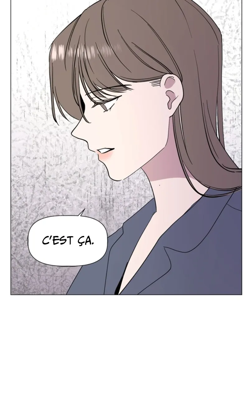 Read Fais-moi humain ! FR Manga Online