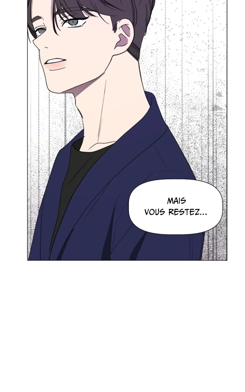 Read Fais-moi humain ! FR Manga Online