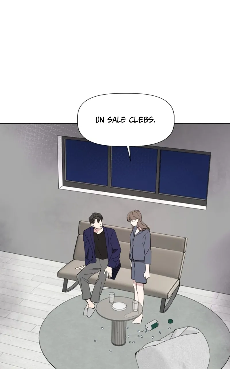 Read Fais-moi humain ! FR Manga Online