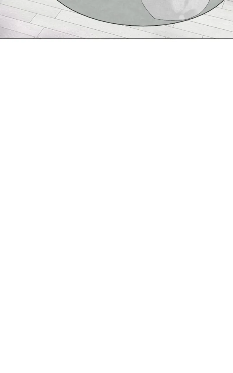 Read Fais-moi humain ! FR Manga Online