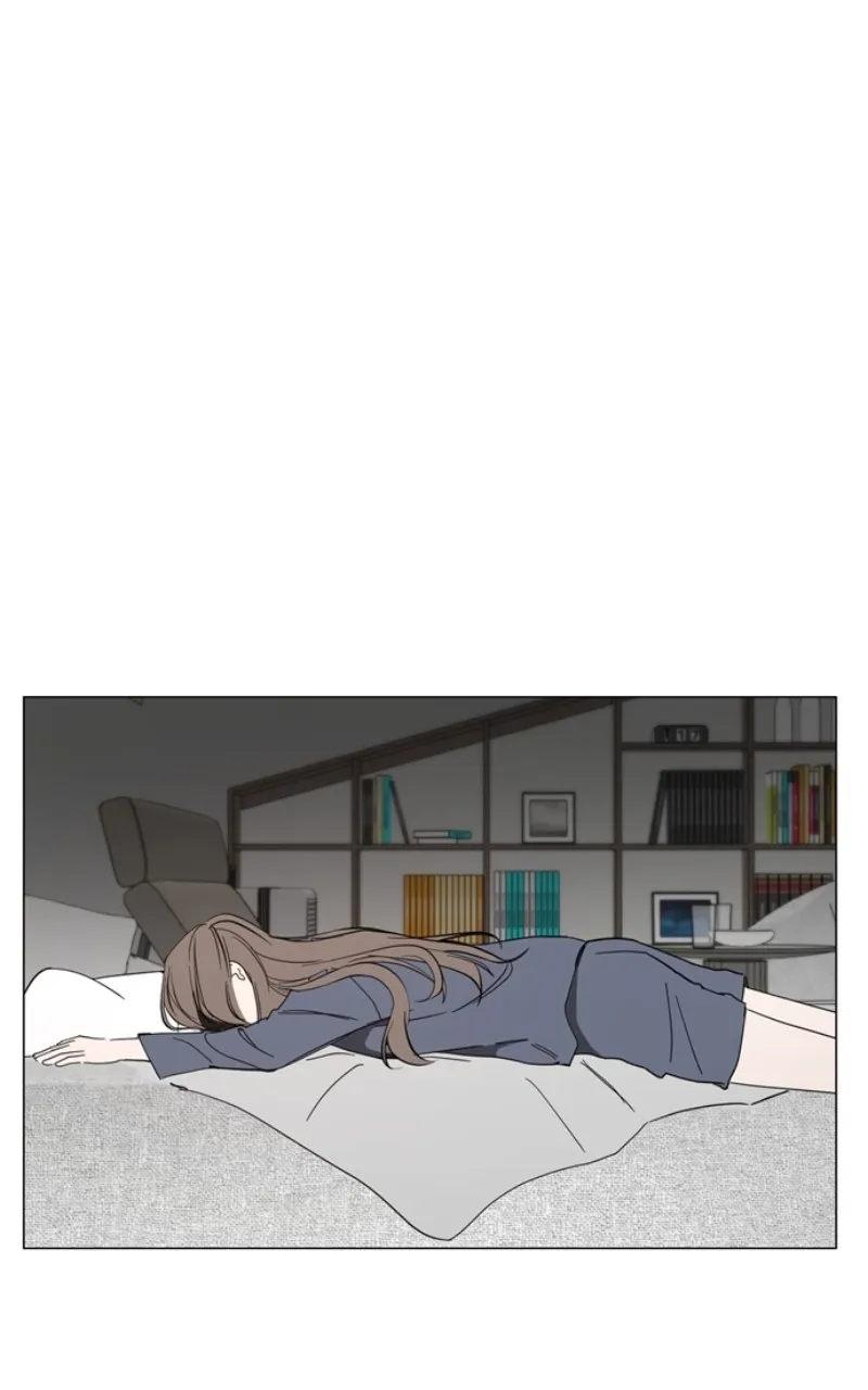 Read Fais-moi humain ! FR Manga Online