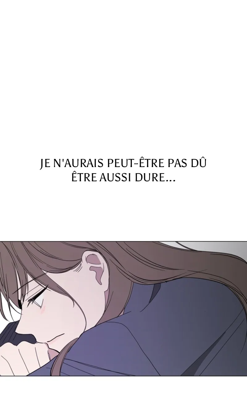 Read Fais-moi humain ! FR Manga Online
