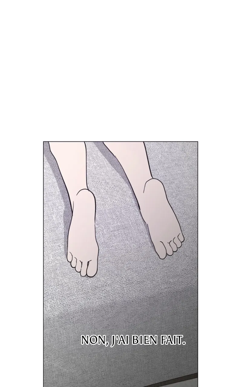 Read Fais-moi humain ! FR Manga Online