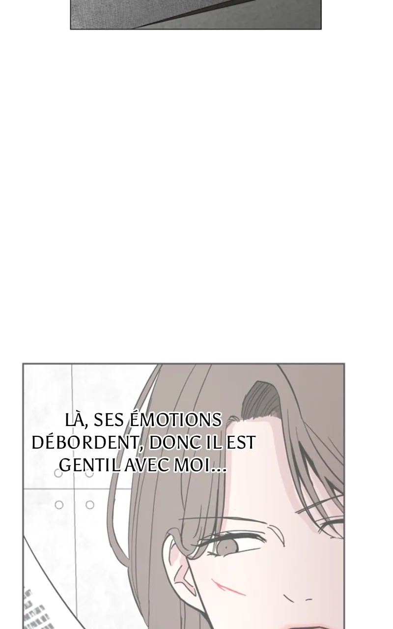 Read Fais-moi humain ! FR Manga Online