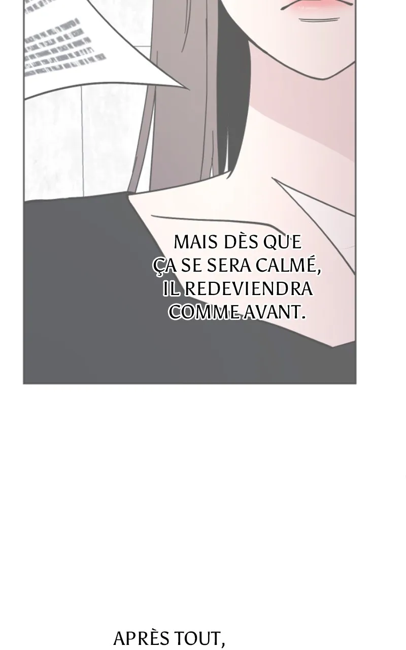 Read Fais-moi humain ! FR Manga Online