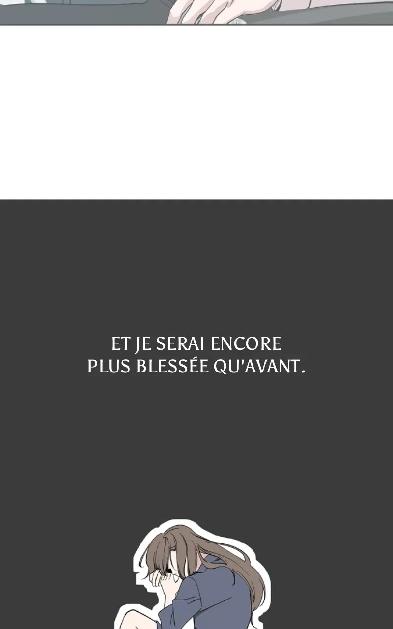 Read Fais-moi humain ! FR Manga Online