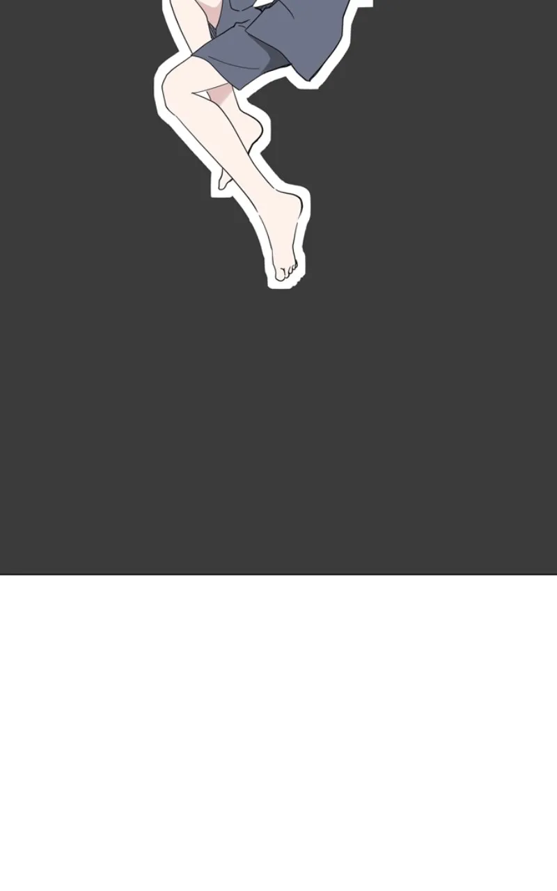 Read Fais-moi humain ! FR Manga Online