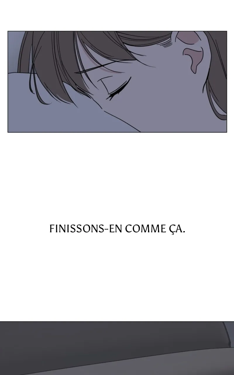 Read Fais-moi humain ! FR Manga Online