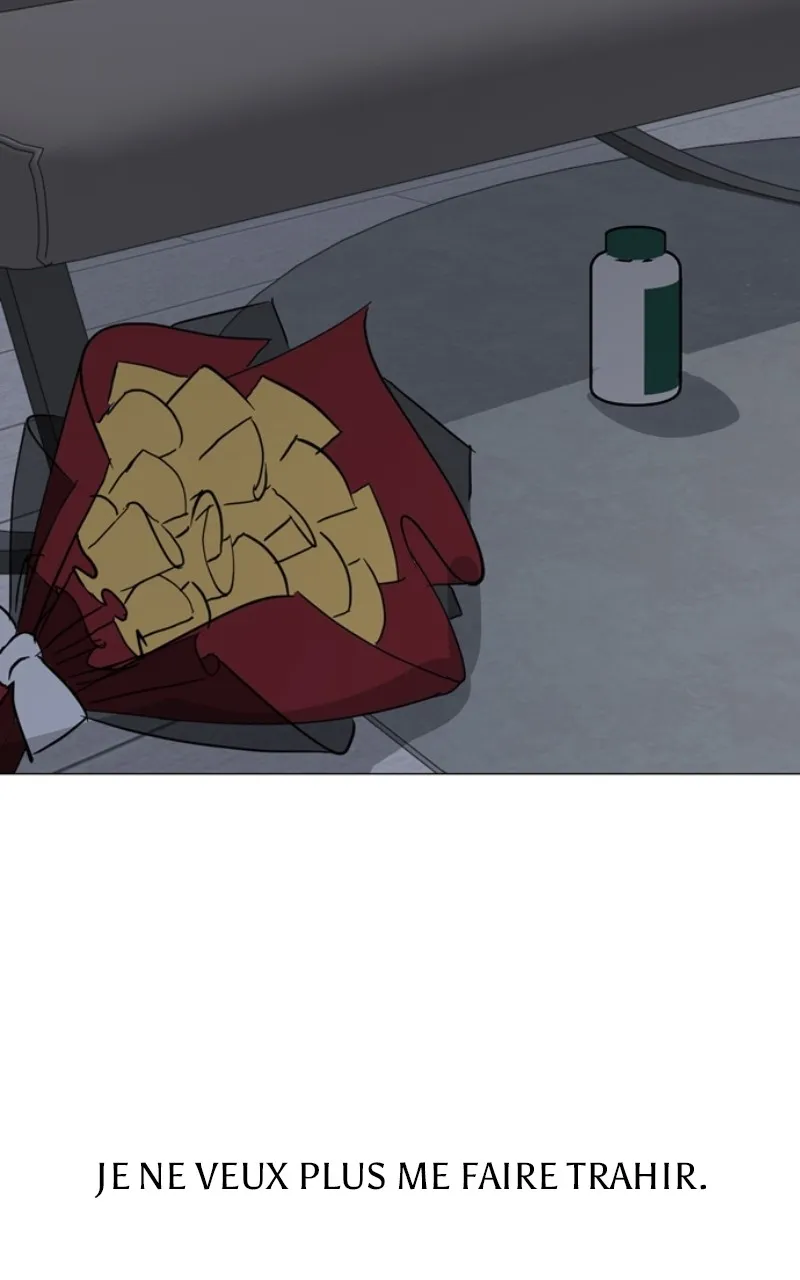 Read Fais-moi humain ! FR Manga Online