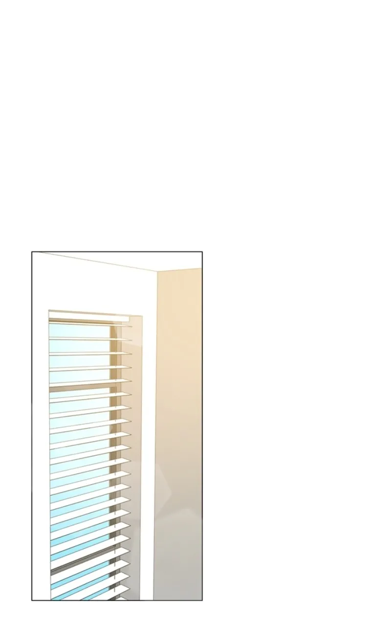 Read Fais-moi humain ! FR Manga Online