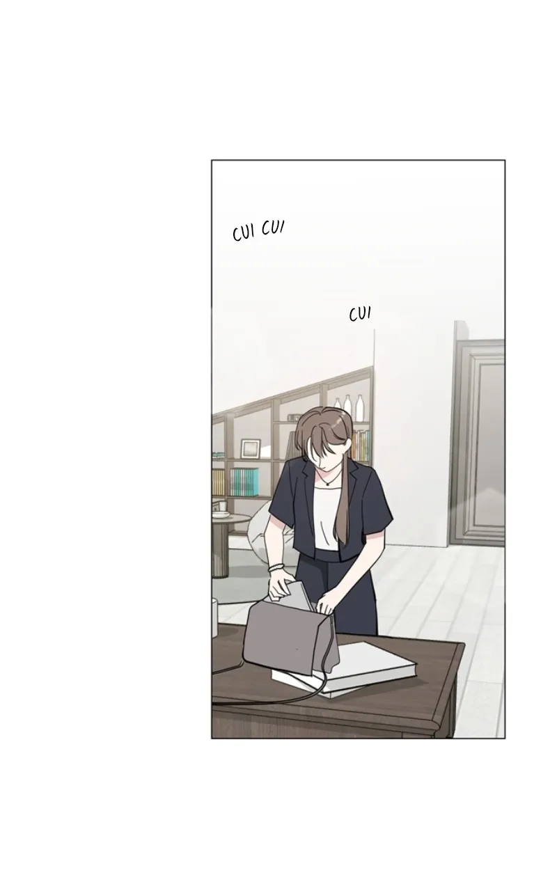 Read Fais-moi humain ! FR Manga Online