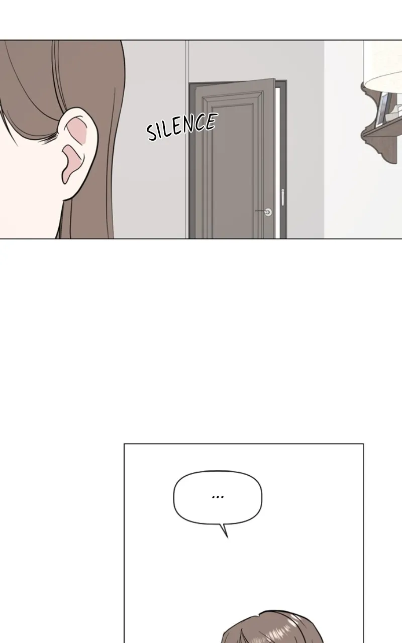 Read Fais-moi humain ! FR Manga Online