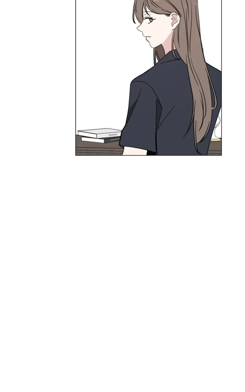 Read Fais-moi humain ! FR Manga Online