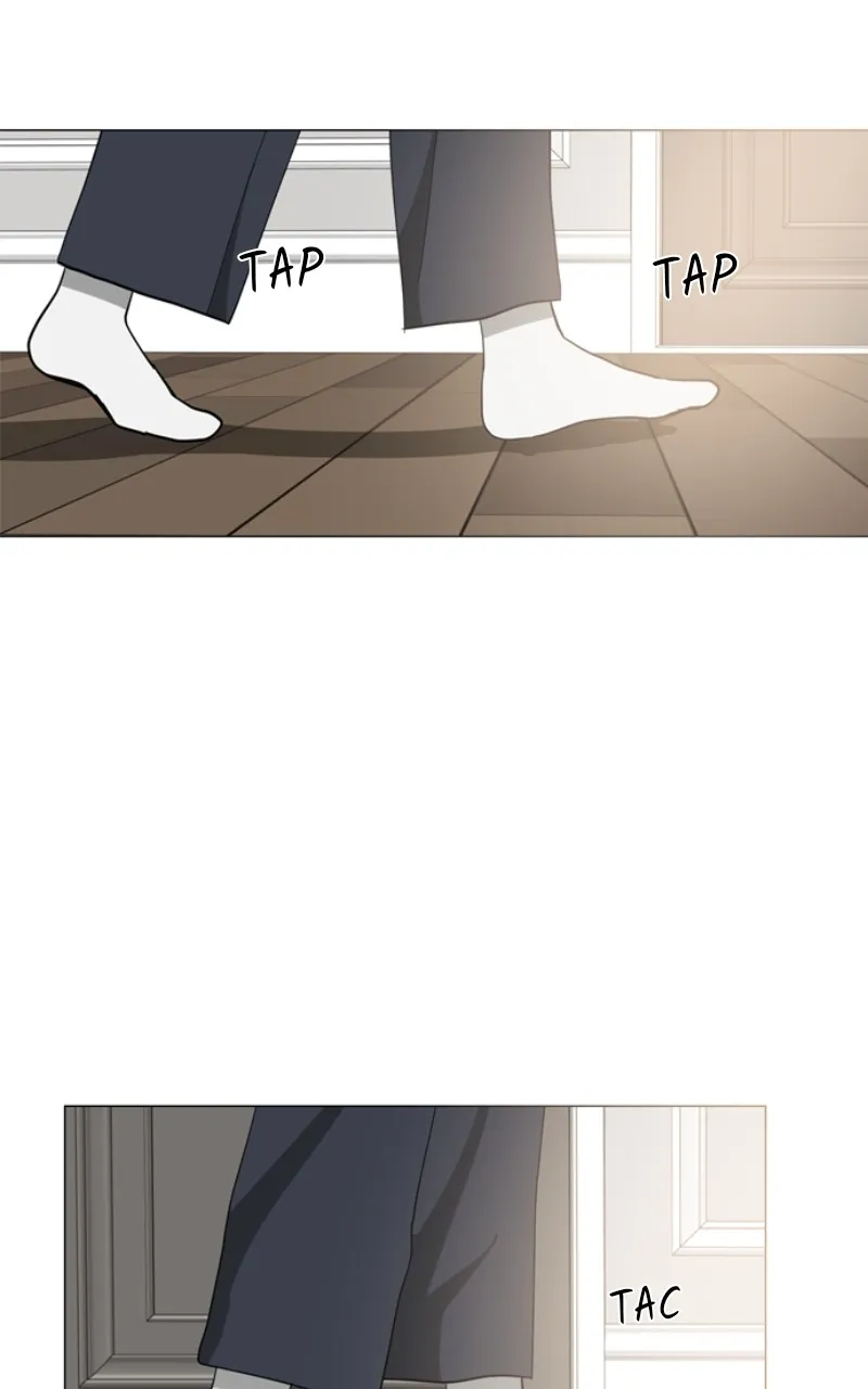 Read Fais-moi humain ! FR Manga Online