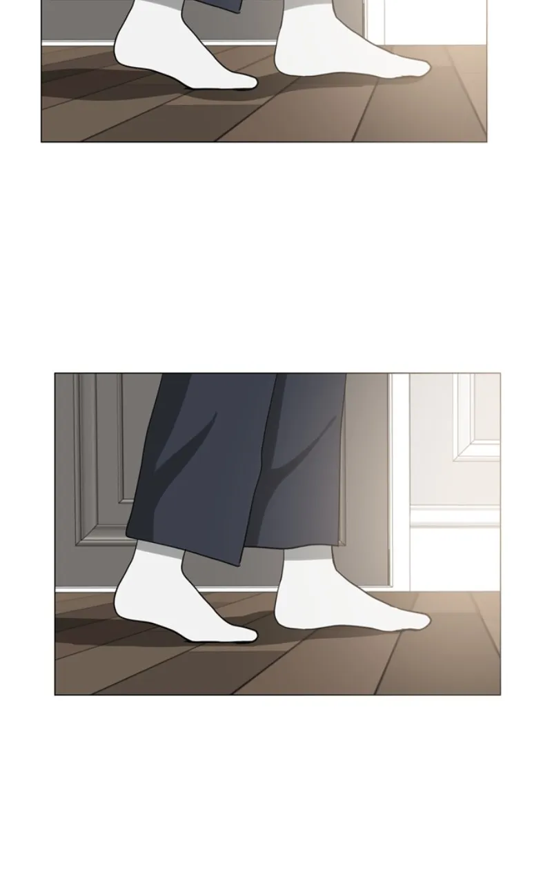 Read Fais-moi humain ! FR Manga Online