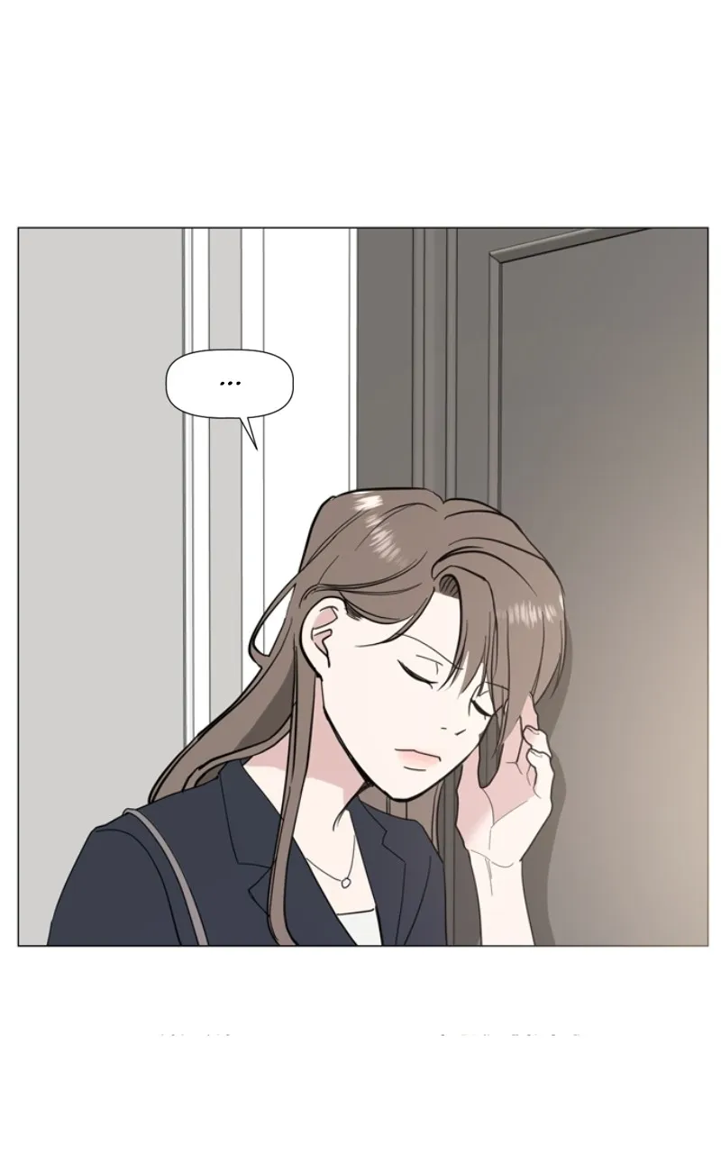 Read Fais-moi humain ! FR Manga Online