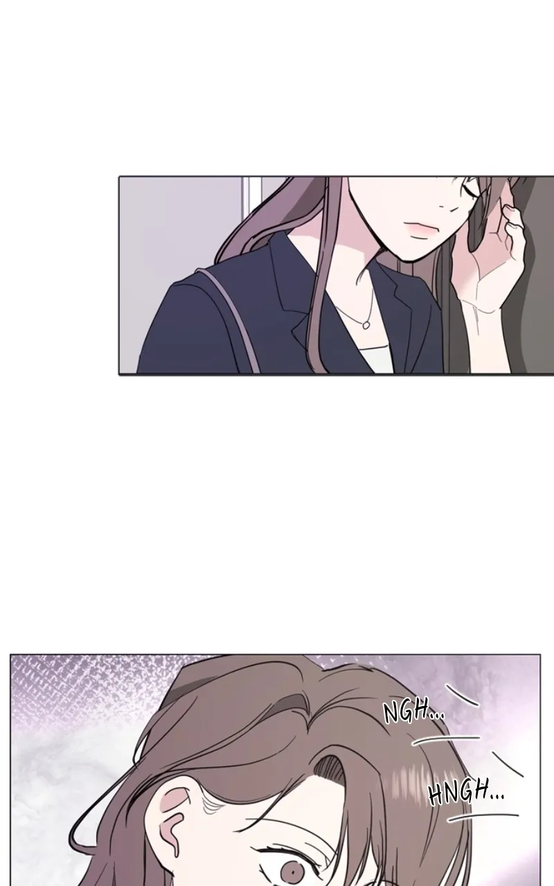 Read Fais-moi humain ! FR Manga Online