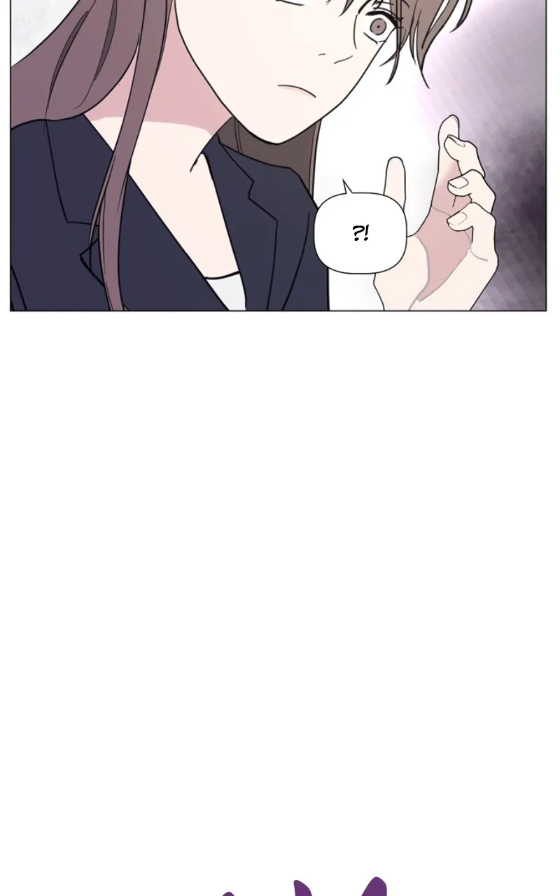 Read Fais-moi humain ! FR Manga Online