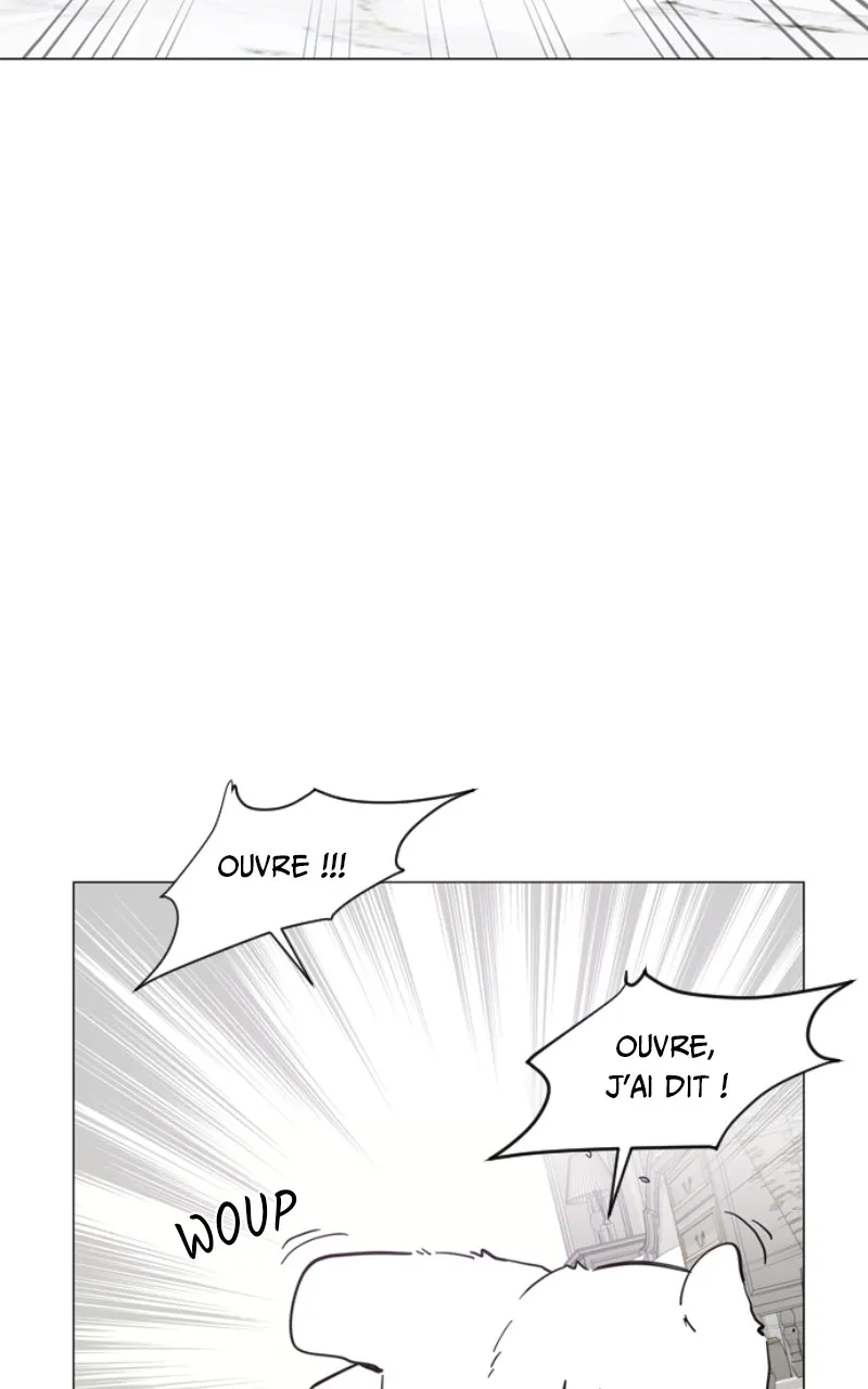 Read Fais-moi humain ! FR Manga Online