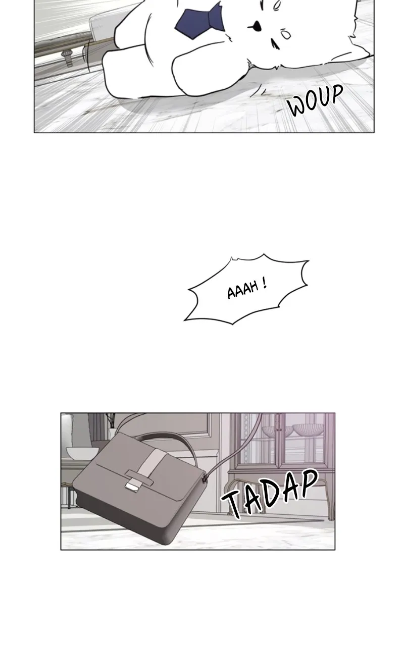 Read Fais-moi humain ! FR Manga Online