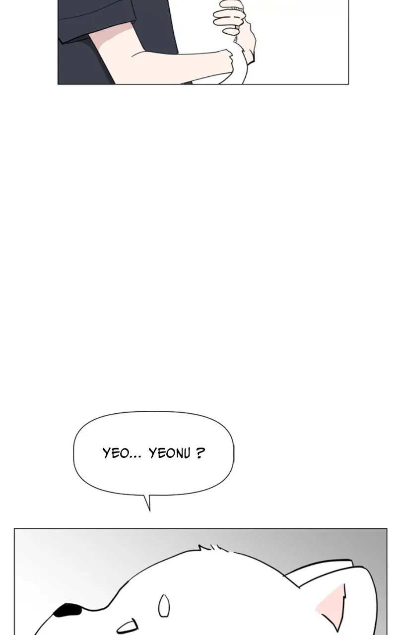 Read Fais-moi humain ! FR Manga Online