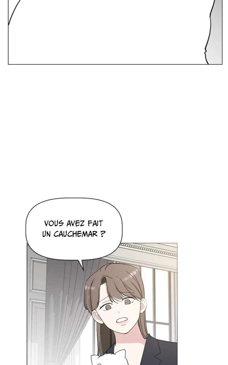 Read Fais-moi humain ! FR Manga Online
