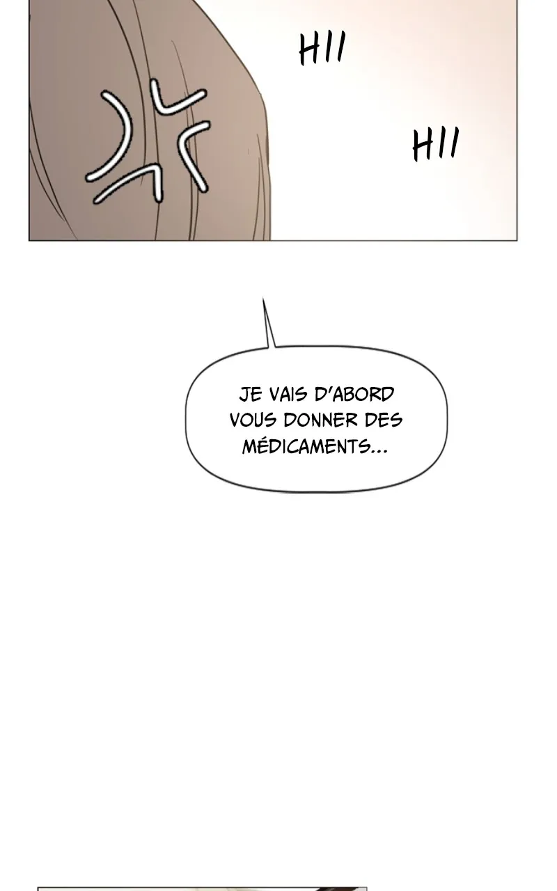 Read Fais-moi humain ! FR Manga Online
